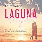 Cover of Laguna Heights