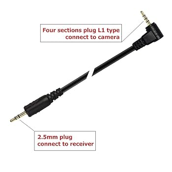 Pixel RW-221/E3 ワイヤレス リモコン レリーズ リモートコントロ Amazon | Pixel RW-221/E3 ワイヤレス リモコン レリーズ