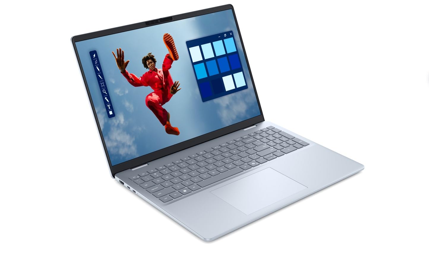 最終値下げですDell 16 Plus Core Ultra7/32GB/1TB Amazon.com: Dell 16 Plus (Next Gen Inspiron 16 Plus) 2-in-1