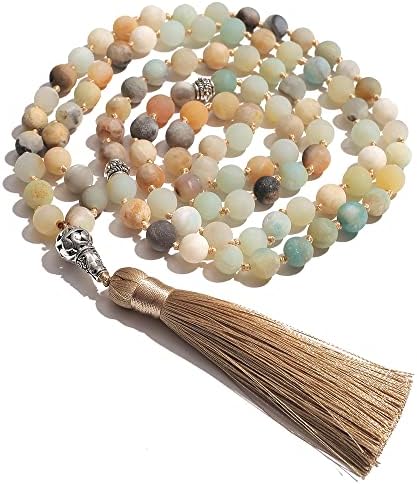 Tasbih Prayer Beads Allah & Muhammad Islamic Prayer Rosary Muslim Islam Misbaha Tasbeeh Sibha 99 Prayer Beads Necklace 33 Prayer Beads Bracelet