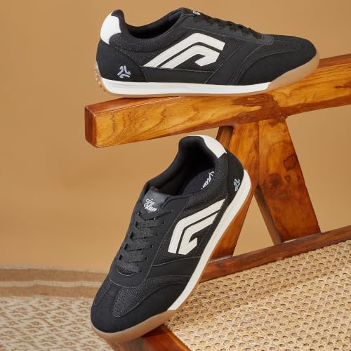 Image of Campus ELAN Men's Casual Shoes | ELAN-10