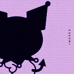 KUROMI♡Profile / KUROMI