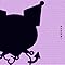 KUROMI♡Profile / KUROMI