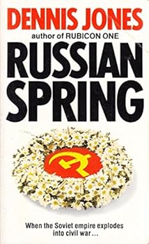 Russian Spring