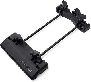 Router Guide Rail Adapter for Makita/Festool Track Saw Guide Rail, Router Guide Compatible with Plunge Router & Router Tool with Plunge Base(71085)- Compatible Only with Select Routers listed