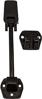 Buyers Products WJ211 Hood Catch
