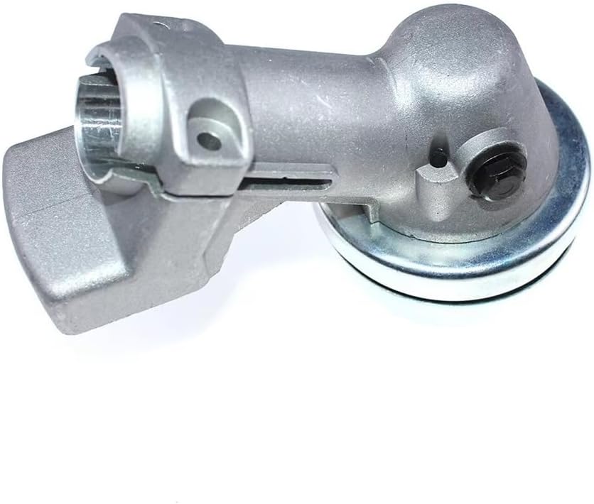 Gear Head Fit for FS220K FS280 FS280K FS290 FS300 FS310 FS311 FS160 FS180 FS220 FS350 FS360 FS400 FS450 FSFS480 4128 640 0101