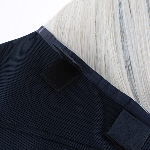 Liner 3D AIR PRO