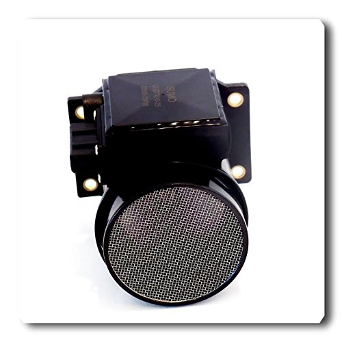 Amazon.com: 22680-30P00 Mass Air Flow Meter Sensor Fits: Infniti
