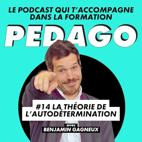 #14 La th&eacute;orie de l'autod&eacute;termination