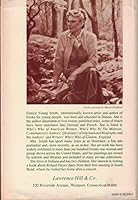 A Trumpet Sounds: A Novel Based on the Life of Roland Hayes 0882081985 Book Cover