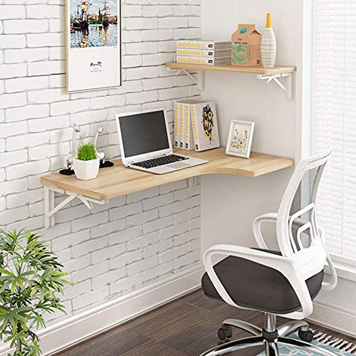 Bureau d'étude à double support pour optimiser un studio