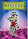  Beetlejuice: Season One (2pc) [DVD] [Region 1] [NTSC] [US Import]
