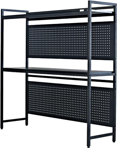 Contieaks セクターV3