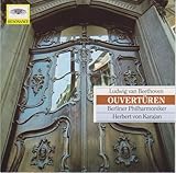 Deutsche G (Universal Music)