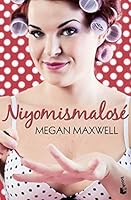 Algopix Similar Product 14 - Niyomismalos Bestseller Spanish