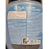 SKALA Mais Cachos Hair Type 3ABC - Eliminate Anti Frizz, For Curly Hair -2 in 1 Conditioning Treatment Cream and Cream To Comb 100% VEGAN 35.2 Oz (1 Pack)