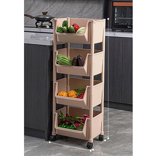 [FOQW] ؃XgbJ[ Lb`S x[W-4i LX^[t k X Lb`XgbJ[ Vv  䏊 Ƒ Lb`[ Ԏ[ 35.5*26.5*106 rO h[ ʏ [S ʕ  