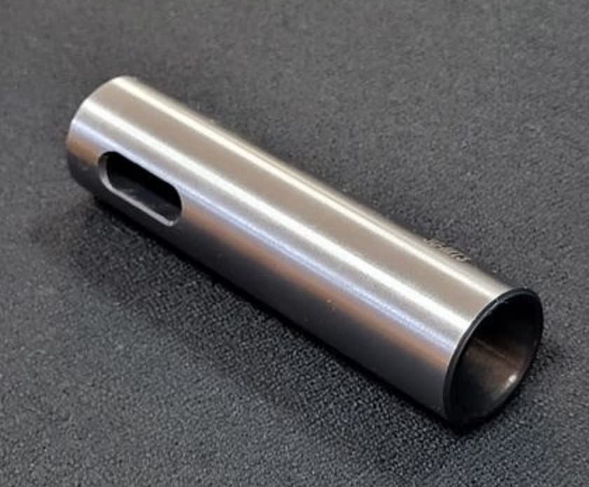 Mandrino Per Trapano Tornio CNC Mandrino Per Trapano CNC MT2 Parti 5/64 - Foto 11