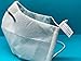 10ct Disposable Face Masks 3-Ply, Elastic Earloop, Non-Woven, Breathable and Comfortable