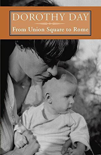 Preisvergleich Produktbild From Union Square to Rome