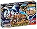 PLAYMOBIL Advent Calendar - Back to the Future Part III