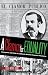 A Clamor for Equality: Emergence and Exile of Californio Activist Francisco P. Ram&Atilde;&shy;rez (American Liberty and Justice)