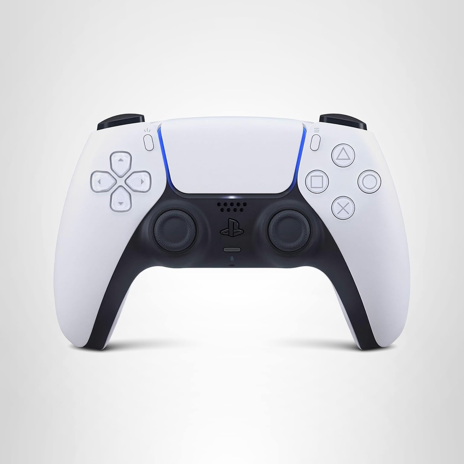 PS5 DualSense SONY / ワイヤレスコントローラー / プレステ Amazon.com: Sony PlayStation 5 DualSense Wireless Controller