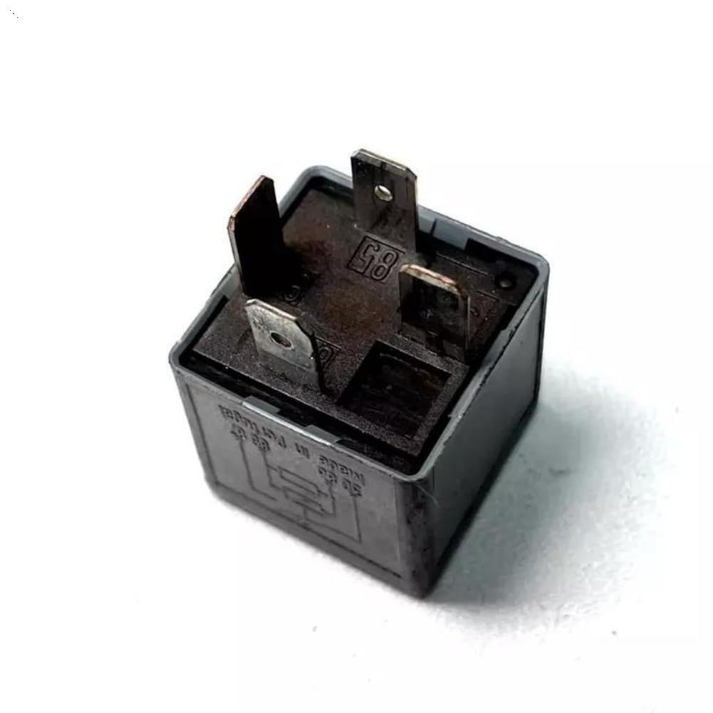 Replacement# 8D0951253A Air Pump Relay 1pc/Set