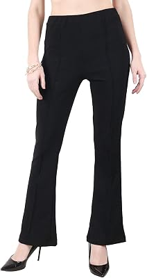 Amazon.in: Under ₹300 - Business / Trousers / Western Wear: Clothing u0026  Accessories