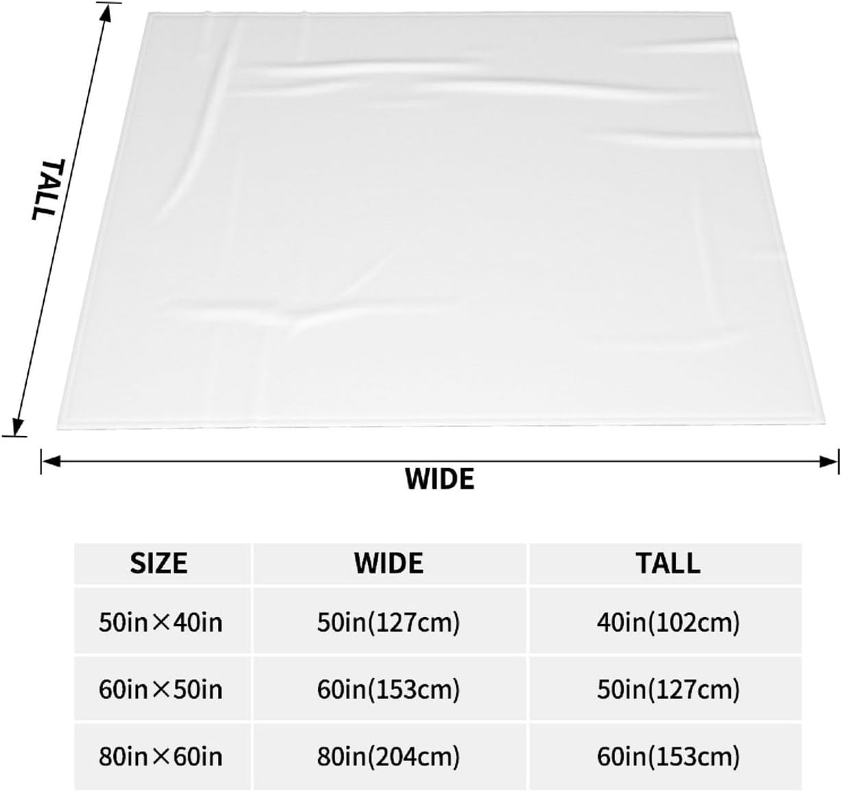 BDIS Throw Blankets for Couch Toilet Humor: Enduring All Your Shit Flannel Blanket Thick Blanket Warming Blanket(125x150cm)