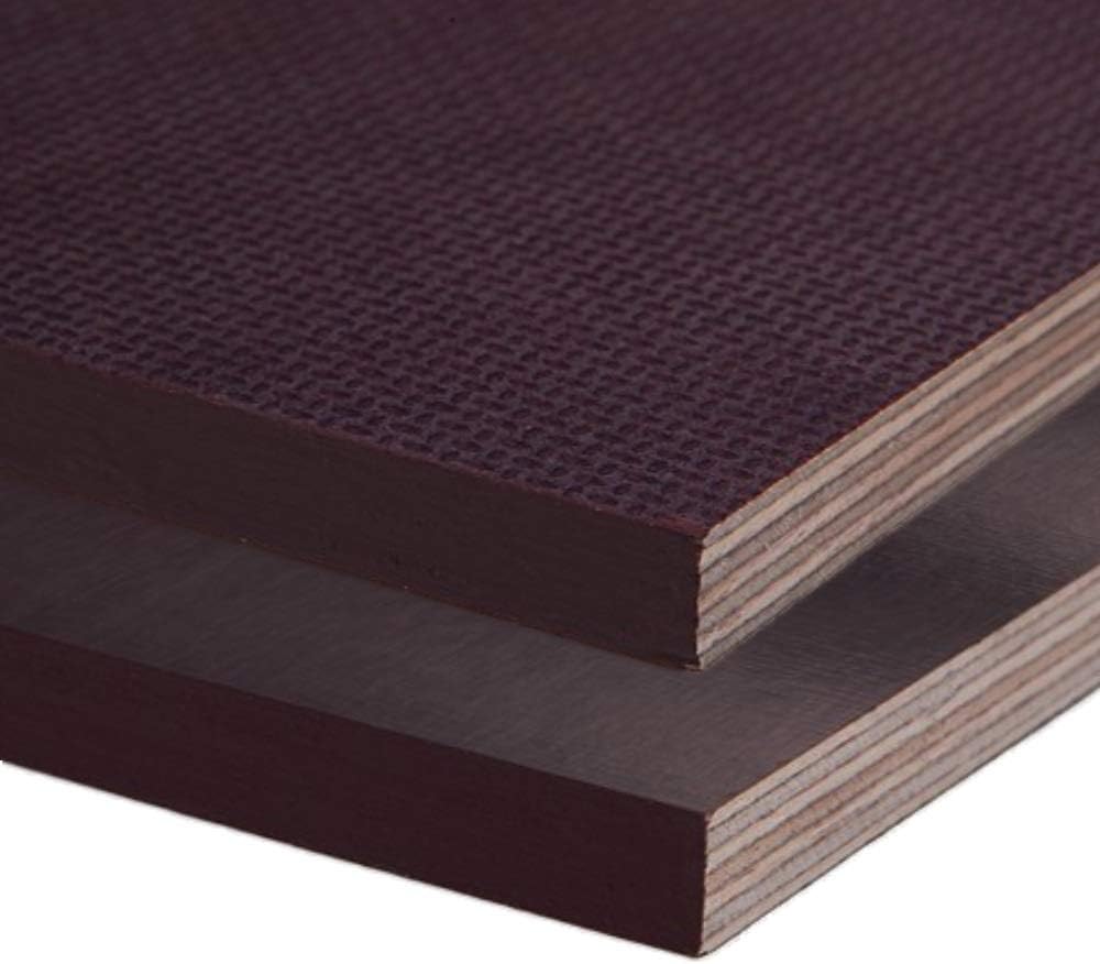 dima a coda di rondine per sega circolare