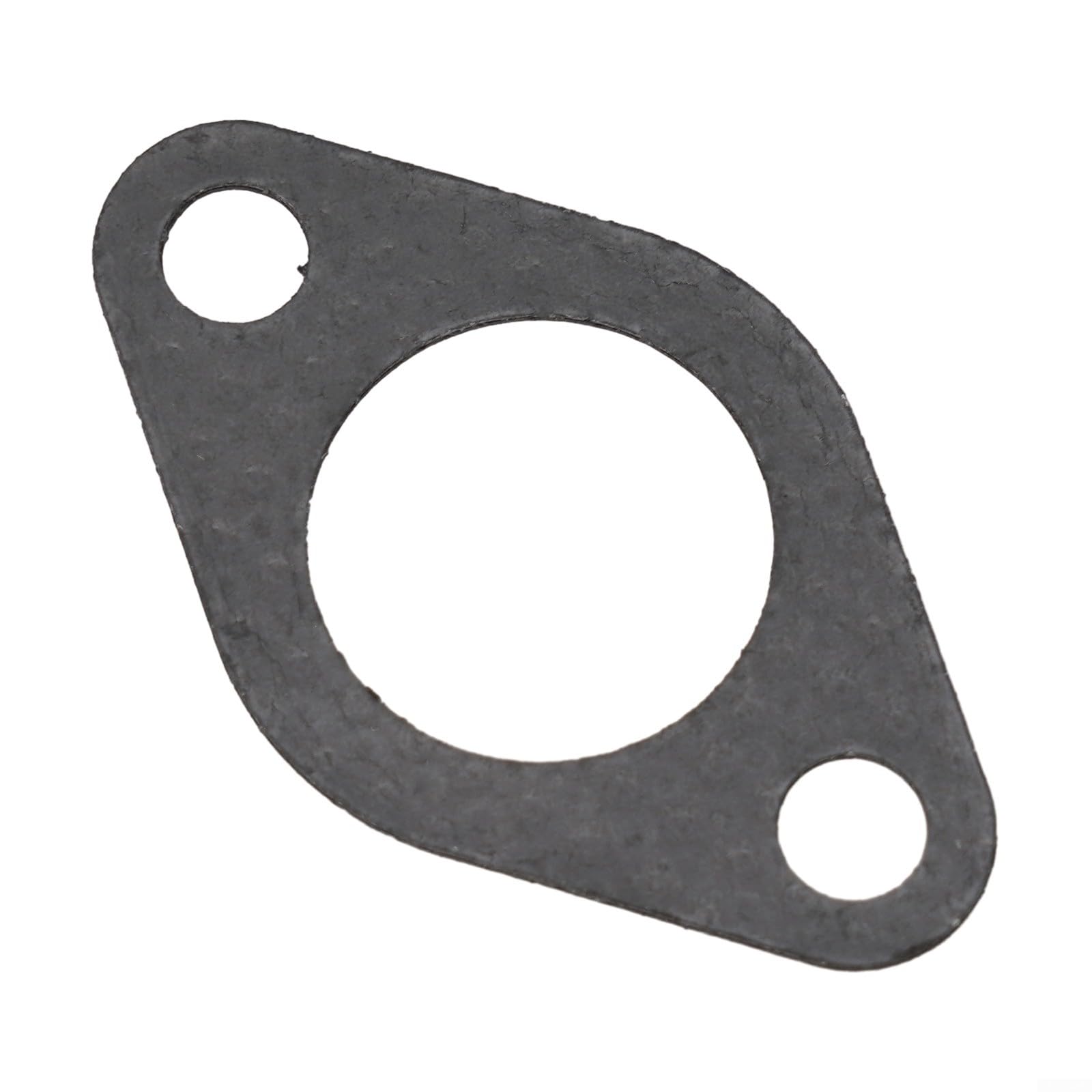 Silencieux pour moteur générateur Robin EY20 EY20-3 EY20D Réduction efficace du bruit, Y01BKN72K2D0I0ETX6VJ