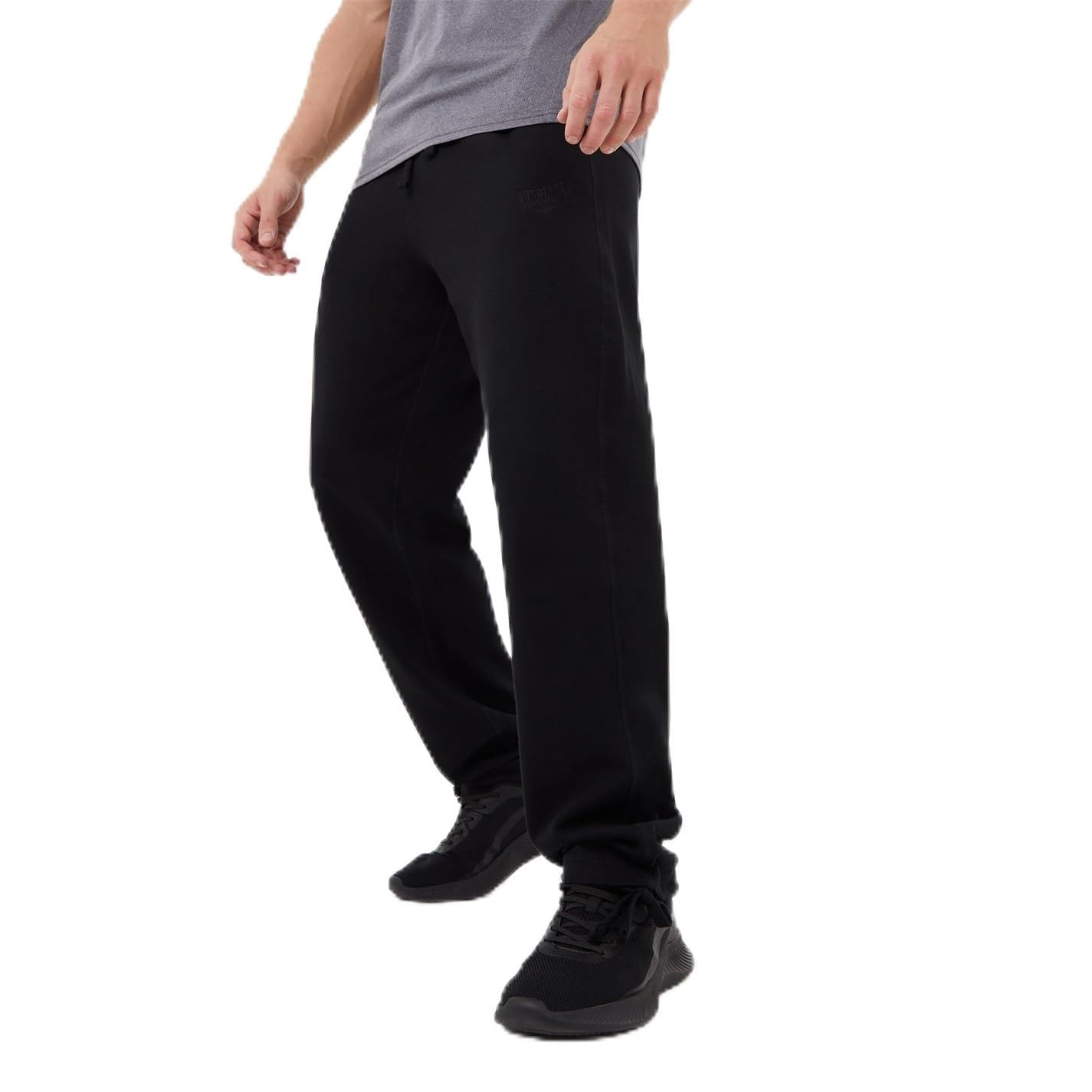 Mens Jogging Bottoms