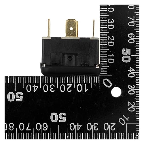 Bouton lève-vitre électrique 10942503 auto Sprinter 1995-2006 Vito