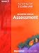 Science a Closer Look Building Skills Assessment,Grade 3