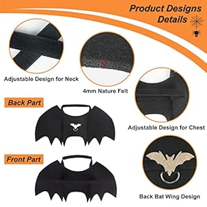  Vivifying-Bat-Wings-for-Dog-Adjustable-Halloween-Pet-Bat-Costume-with-Bell-for-Medium-Large-Dogs-Party-Decoration-and-Cosplay