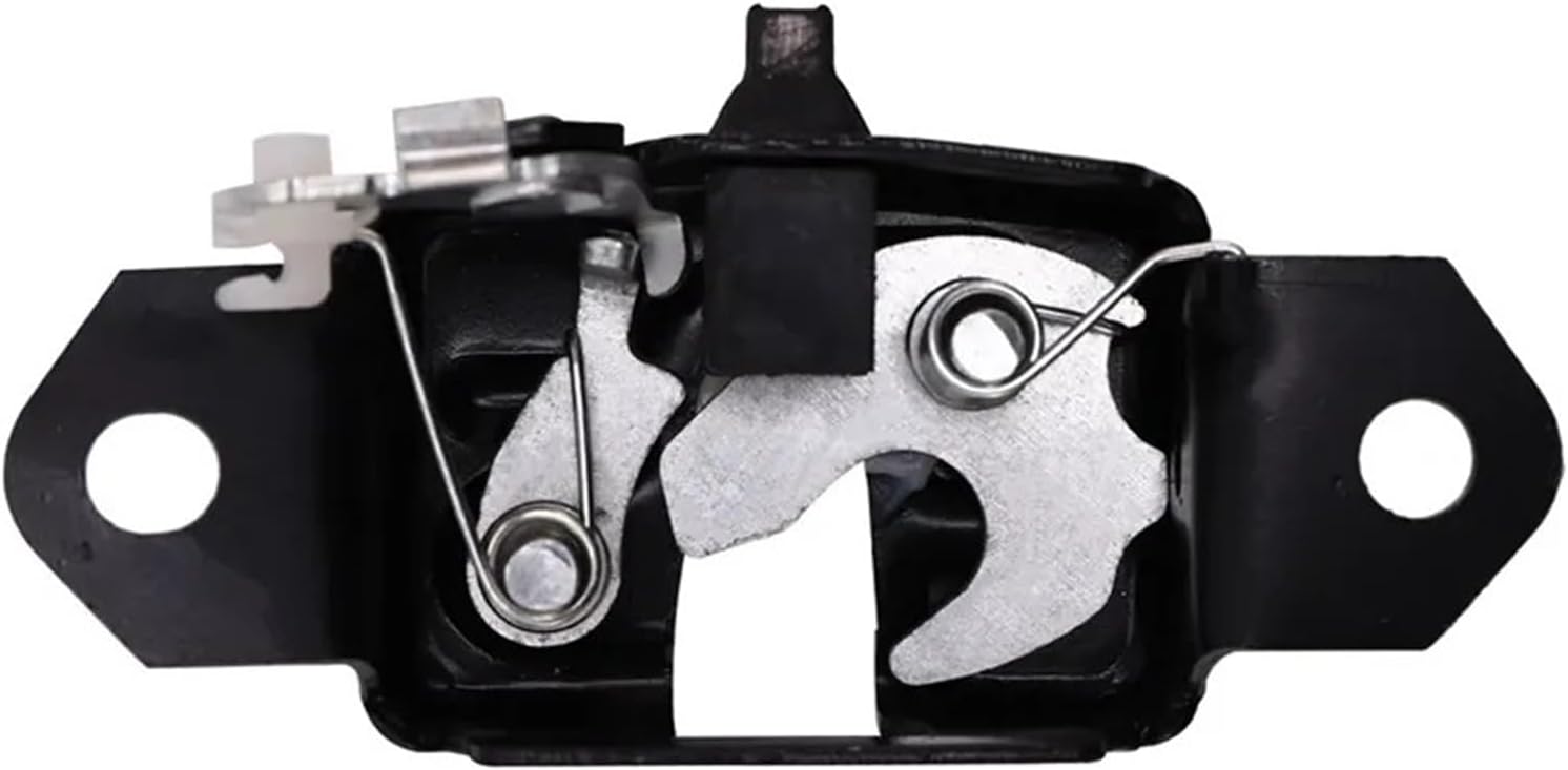 SELDER エレキベース　ジャズベースタイプ　美品　4135-08-1 SELDER ベース SELDER エレキベース ジャズベースタイプ 美品 4135-08