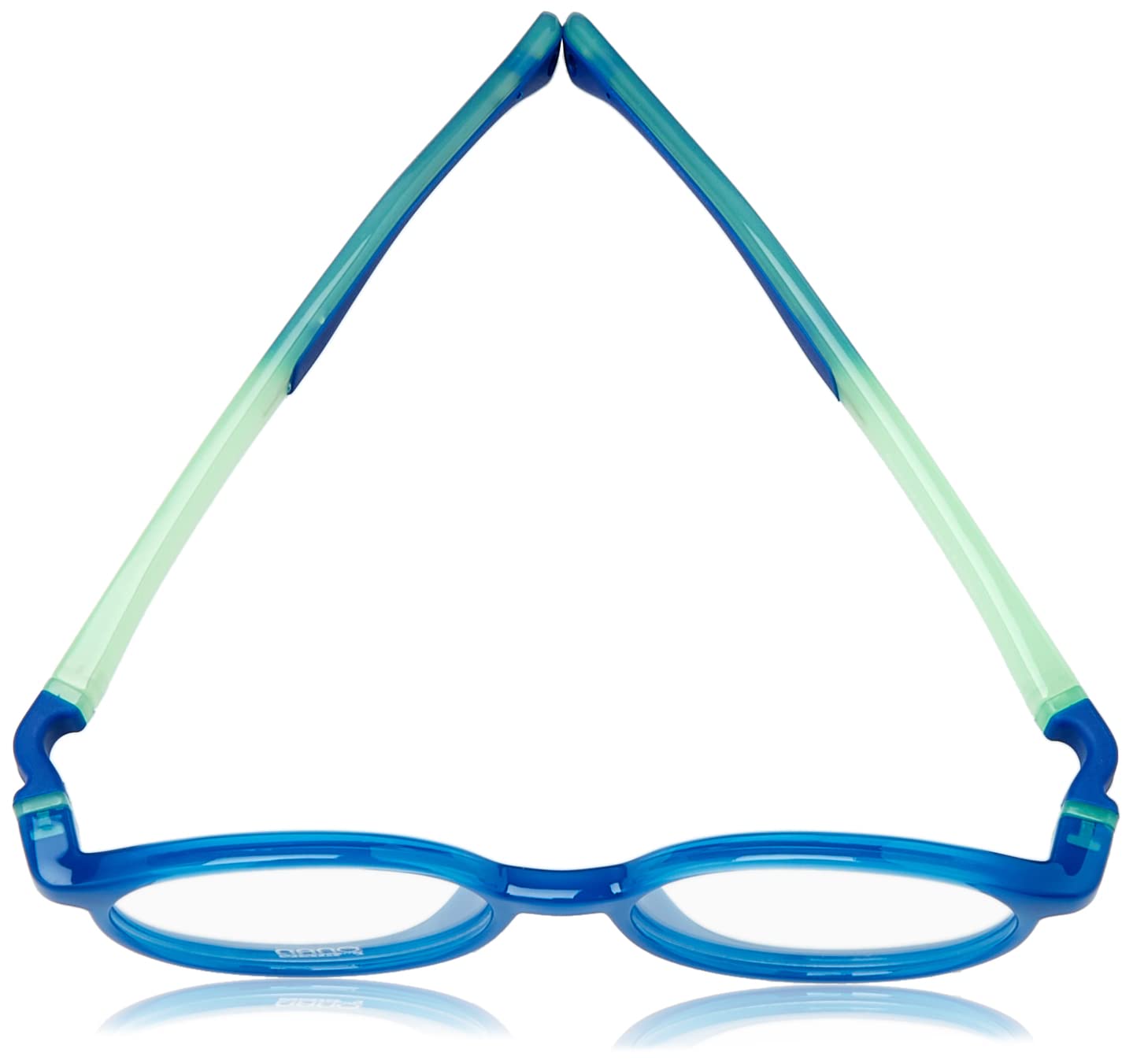 NANO VISTA Flicker 3.0 Gafas Unisex niños (Pack de 1)