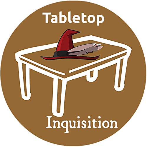 Episode 29 - 60 minutes or less cover art