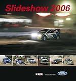  Slideshow 2006 (Slideshow: The McKlein Rally Yearbook) Klein, Reinhard Klein, Reinhard Klein, Reinhard Klein, Reinhard