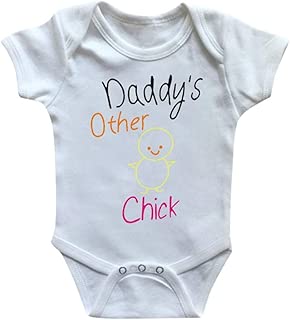 Jurtee Casquette De Plage Enfants Bowknot Avec Imprime Fruits Pour Bebe Fille Chapeaux De Protection Solaire Anti Uv Bob Chapeau Accessoires Bebe Fille 0 24m Zwembaddebeemd Nl