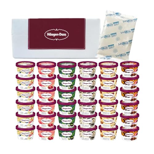 yzn[Q_bce36ZbgHD120Syo׌3Ԃ𒴂邲s݂ŕԕiꂽꍇ̍ĔEԋszyX[p[ۗܕtz n[Q_bc Jbv ACX ACXN[ JbvACX XC[c  t[o[ lߍ킹 oj Xg