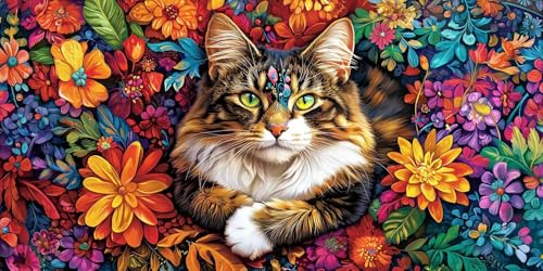 G ԙL, qp lp S, DIY G fW^G Lbg ȒP ŃyCglLbg hG  ANʊG̋MtH| |phCeA Ǐ j̑蕨 50x100cm (t[X) i-430