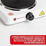 Melchioni B086KD8DM9 lato 4