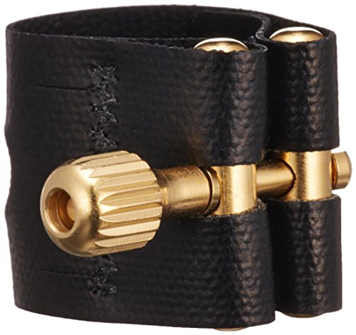 Rovner Tenor Saxophone Ligature (L13) #TOP3