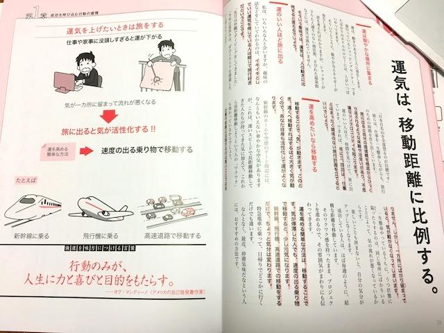 図解 強運の法則 | 本田 健 |本 | 通販 | Amazon