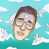  In the Booth (Doot Doot) [Explicit]