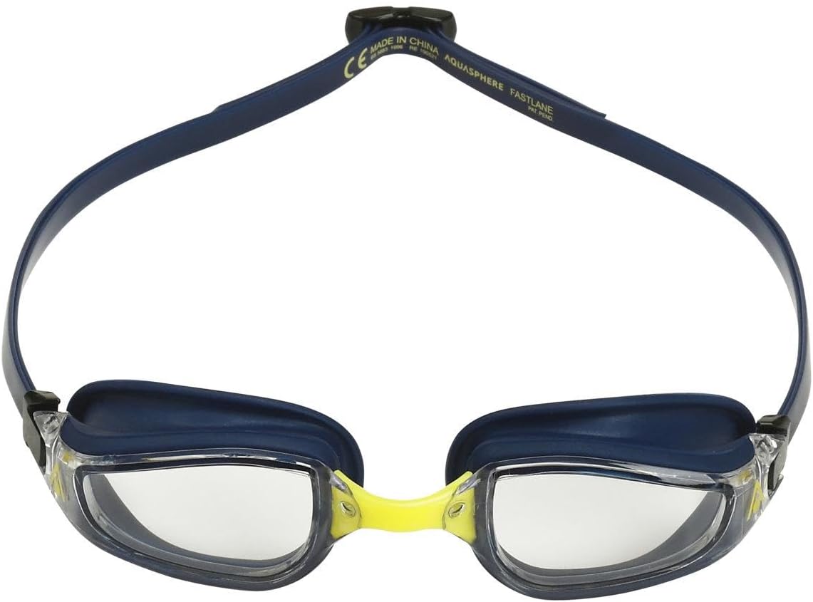 FASTLANE - SWIM GOGGLES