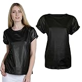 【Langlebig und pflegeleicht】 Hergestellt aus strapazierfähigen Materialien, die leicht zu reinigen und zu pflegen sind für ein langes Tragen.